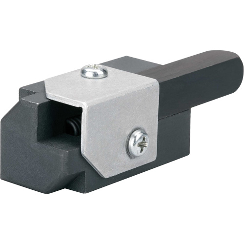 Hinge Butt Corner Chisel Sécurité Médic