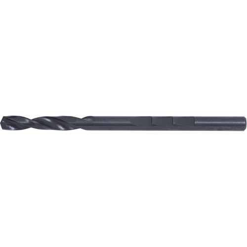 Holesaw Pilot Drill Bit, 5/8"-18  - 1/2"-20, 1/4" Shank Sécurité Médic
