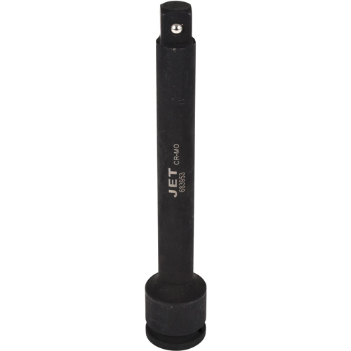 Rallonge pour douille, Chocs, Prise 3/4", 10" lo Sécurité Médic