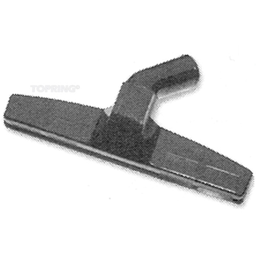 Raclette pour aspirateur humide Sécurité Médic