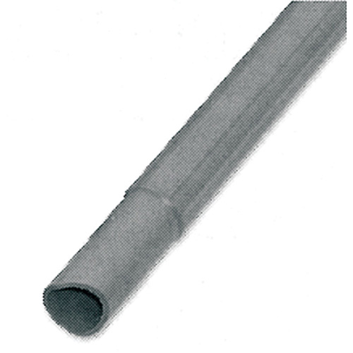Lance rallonge 19" pour aspirateur humide Sécurité Médic