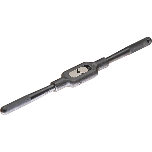 CLE-LINE Standard Straight Tap Wrenches Sécurité Médic
