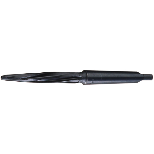 CLEVELAND Car Reamers, 3/4", Taper Shank Sécurité Médic