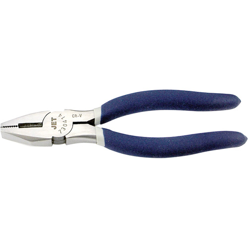 Lineman's Pliers Sécurité Médic