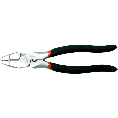 Lineman's Pliers Sécurité Médic