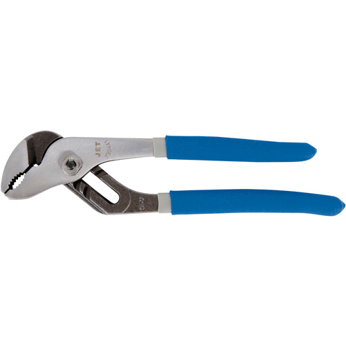 Groove Joint Pliers, 7-1/2" Sécurité Médic