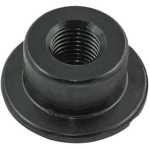 Adaptor Lock Down Nut for 403102 5" High-Speed Sander Sécurité Médic