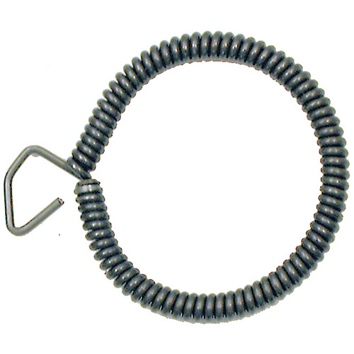 JCO194 Spring Retainer Sécurité Médic