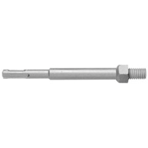 Rotary Rebar Cutters, 3/8", SDS-Plus Shank, Carbide Sécurité Médic