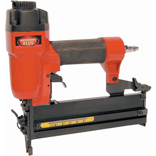 2-In-1Nailer/Stapler Kit Sécurité Médic