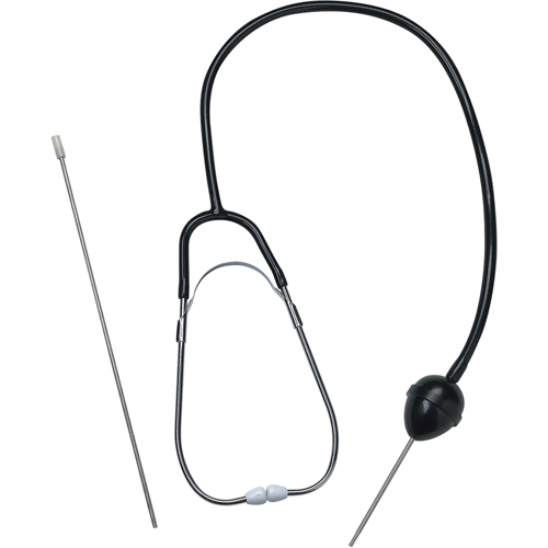 Mechanic's Stethoscopes Sécurité Médic