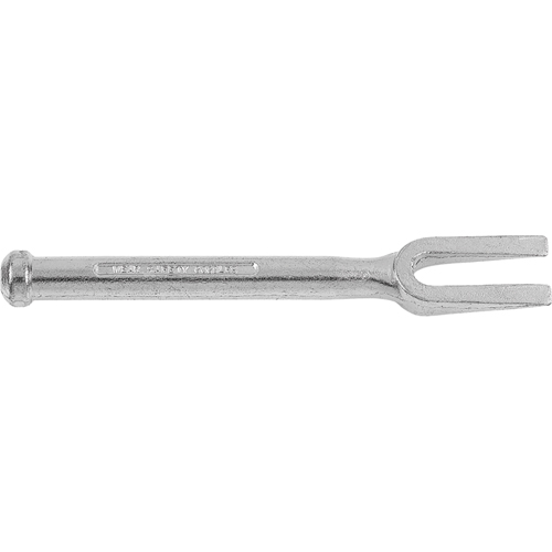 Tie Rod Seperator Sécurité Médic