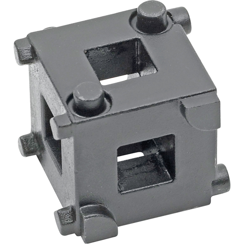Disc Brake Piston Tool Sécurité Médic