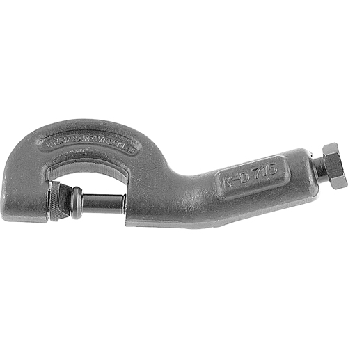 Universal Nut Splitter Sécurité Médic