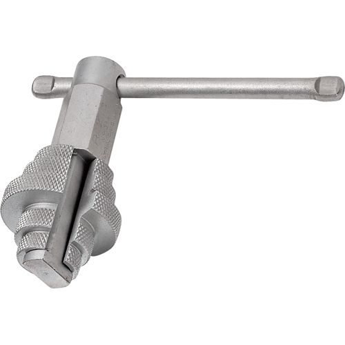 Internal Wrench #342 Sécurité Médic