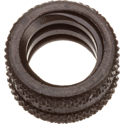 Wrench Nut Sécurité Médic