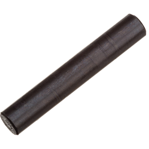 Wrench Pin Sécurité Médic