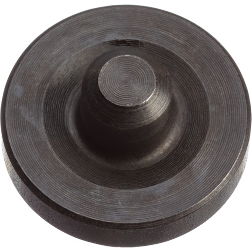 3/16 Double Lap Adapter for Manual Flare Tool Sécurité Médic