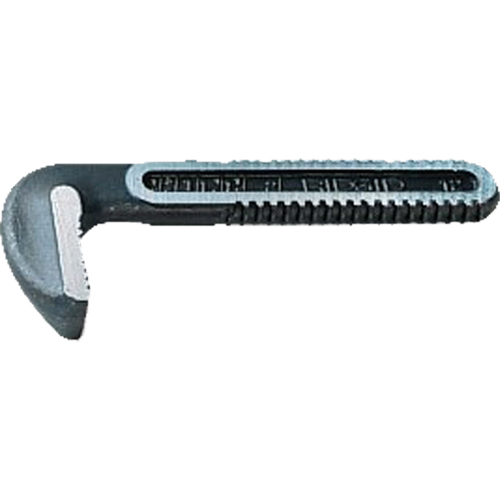 Hook Jaw for 36" Wrench Sécurité Médic
