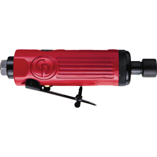 Rectifieuse, Collet 1/4", 27 000 Tr/min Sécurité Médic