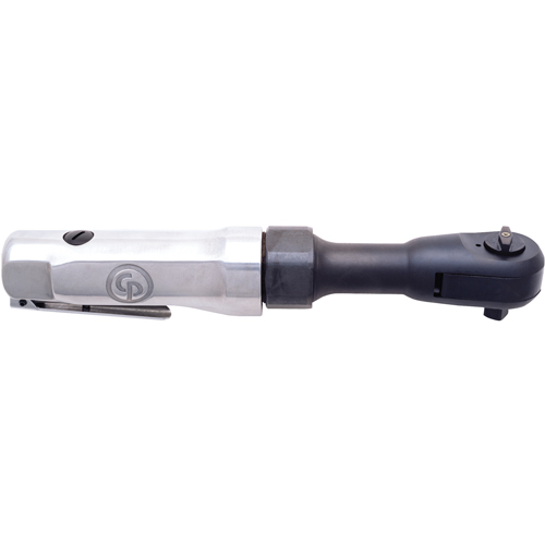 Cl&eacute;s &agrave; rochet, Prise de 3/8", 1/4" NPTF, 16 pi³/min Sécurité Médic