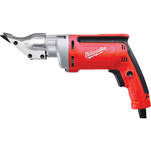 18-Gauge Shears Sécurité Médic