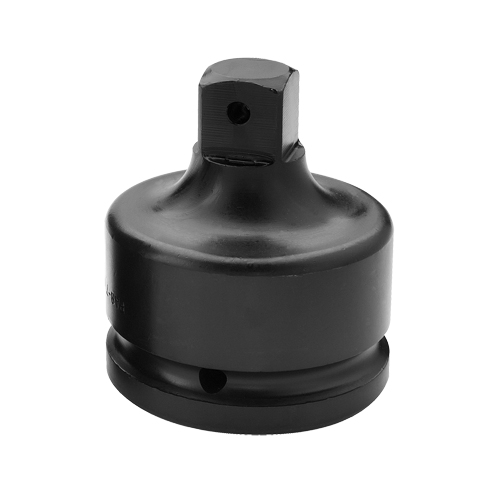 Adaptateur, Chocs, Prise 1-1/2", Douille 1",  lo Sécurité Médic