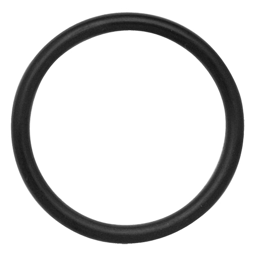 Anneau de verrouillage Sécurité Médic
