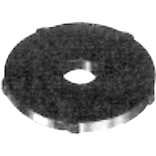Thick Wall Core Bits Sécurité Médic