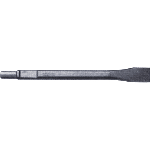 Points &amp Chisels Sécurité Médic