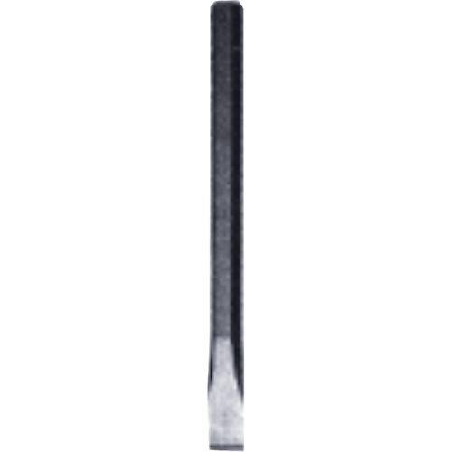 Points &amp Chisels Sécurité Médic