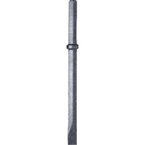 Points &amp Chisels Sécurité Médic
