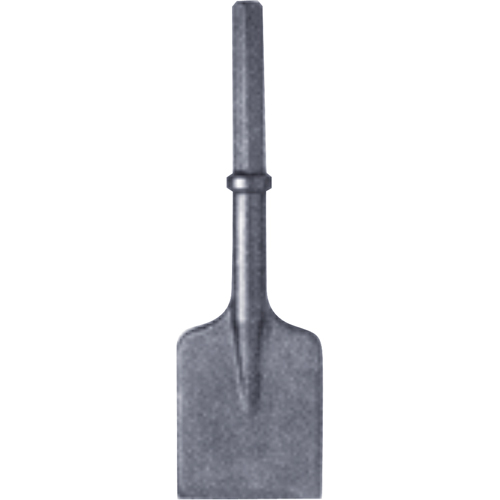 Points &amp Chisels Sécurité Médic