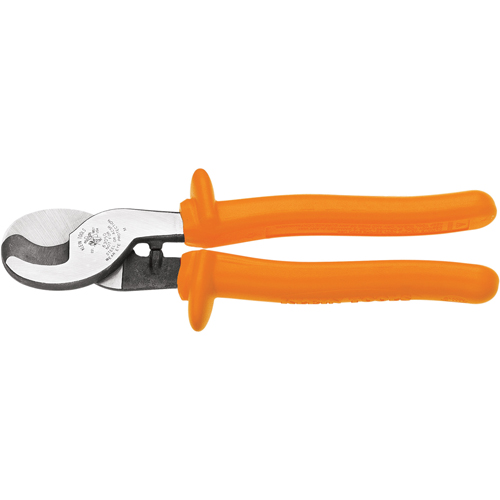 Insulated Compact Cable Cutters Sécurité Médic