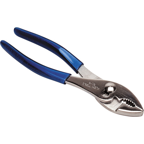 Slip-Joint Pliers Sécurité Médic