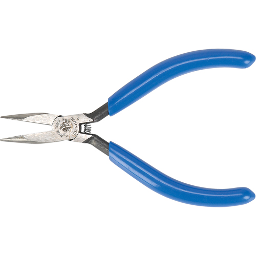 Midget Slim Nose Pliers Sécurité Médic