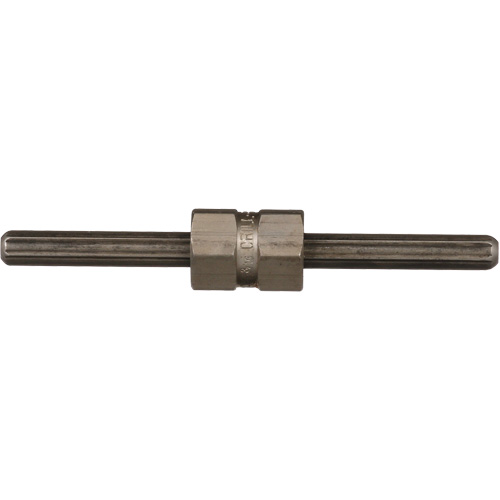 Screw Extractor, For Screw Size 5/16" Sécurité Médic