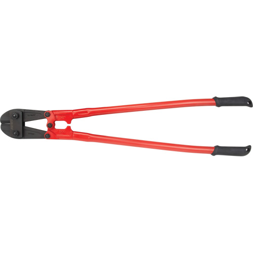 Bolt Cutter, 36" L, Center Cut Sécurité Médic