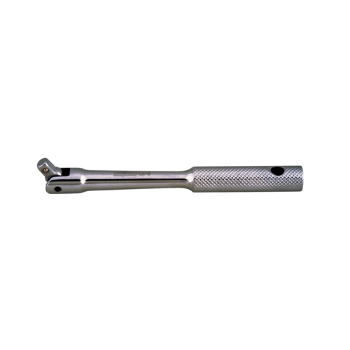 Hinge Handle, 1/4" Drive, Ergonomic Handle Sécurité Médic