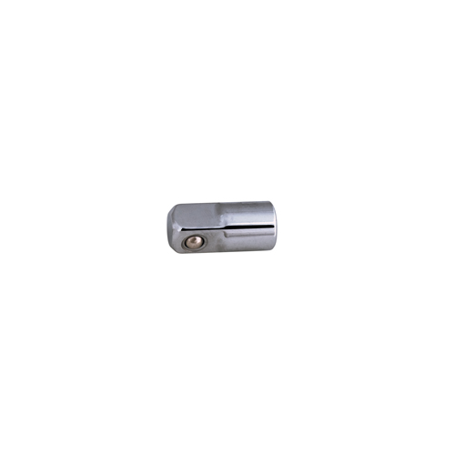 Adaptateur, Prise 1/4", Douille 3/8", 1" lo Sécurité Médic