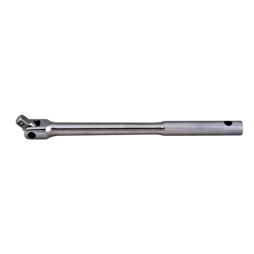 Hinge Handle, 3/8" Drive, Ergonomic Handle Sécurité Médic