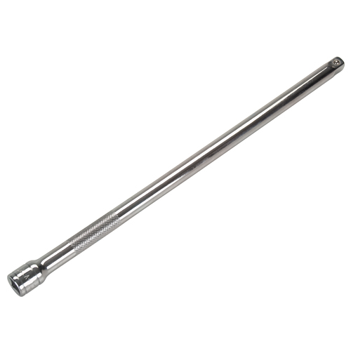 Rallonge pour douille, Prise 1/2", 10" lo Sécurité Médic