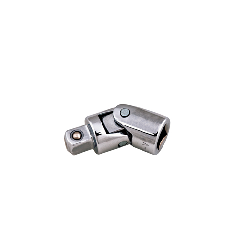 Universal Joint, 3/8" Drive, 3/8" Socket Sécurité Médic