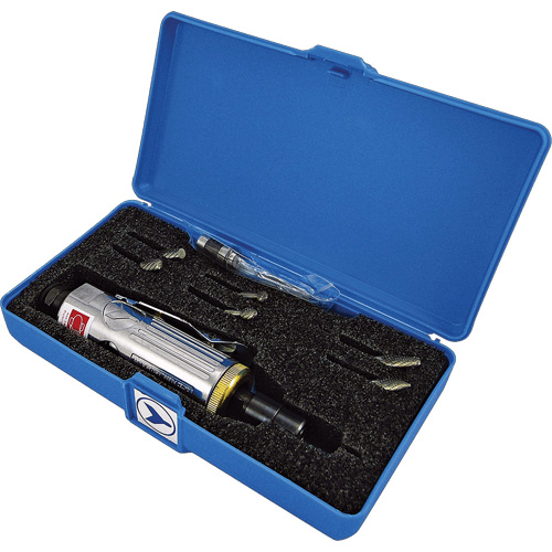MDG1 MDG1 Rectifieuse Sécurité Médic