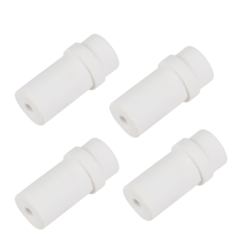 Replacement Ceramic Nozzles Sécurité Médic
