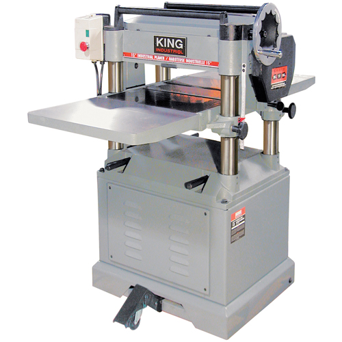 Planer, 42" W x 32-1/2" L x 45" H Sécurité Médic