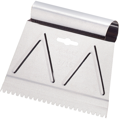Adhesive Spreaders, CS-Pro Series Sécurité Médic