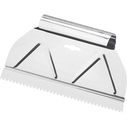 Adhesive Spreaders, CS-Pro Series Sécurité Médic