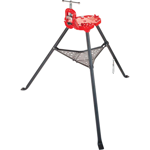 Tristand&reg; Yoke Vise Sécurité Médic