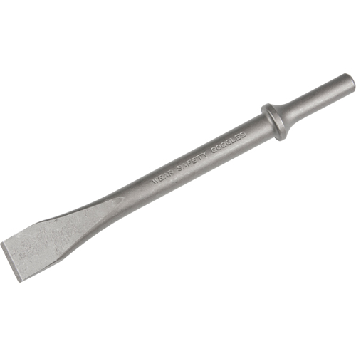 Cold Chisel Sécurité Médic